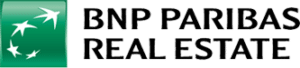 logo-bnp real estate