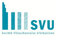 logo-svu