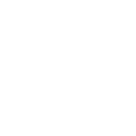 Play on Spotify