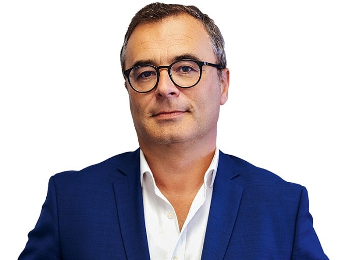 Alexandre-Sejourne-dirigeant-dAccessite-expose-les-evolutions-necessaires-du-centre-commercial-pointsdevente